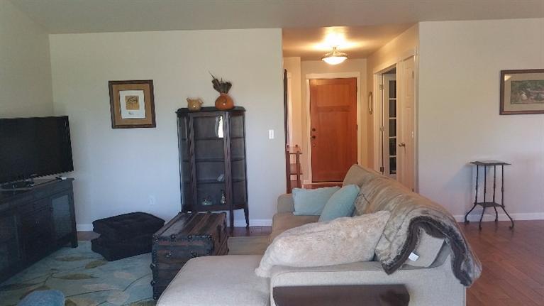 Heatherwood - Residential