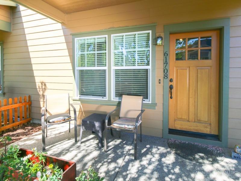 Gardenside - Residential