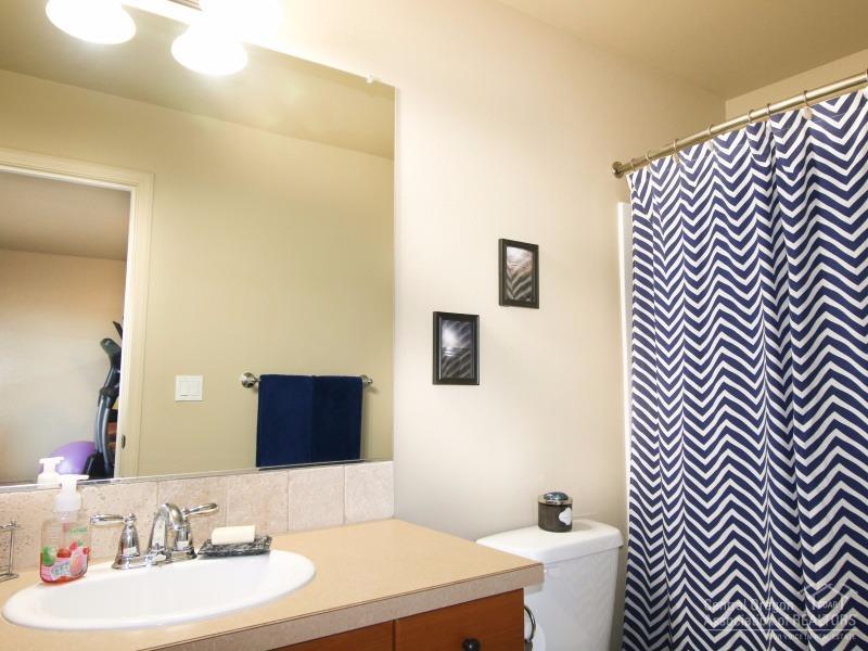 Gardenside - Residential