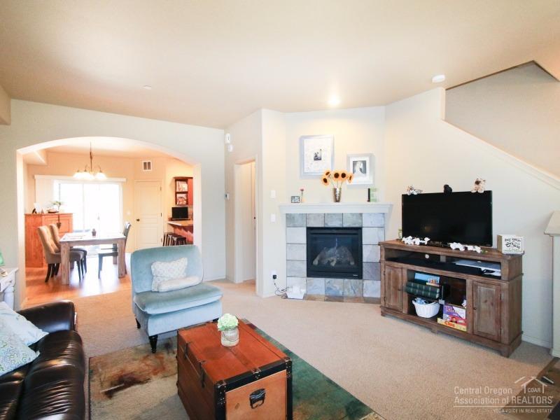 Gardenside - Residential