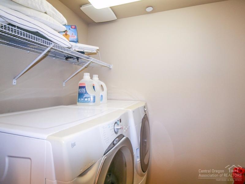 Gardenside - Residential