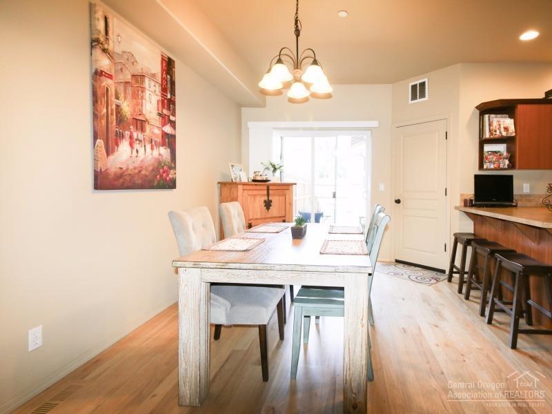 Gardenside - Residential