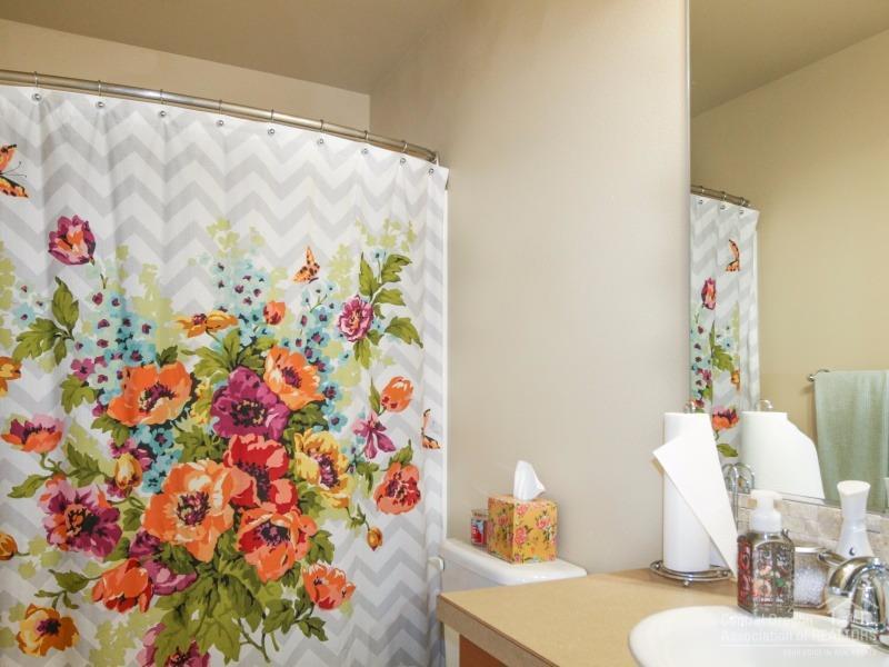 Gardenside - Residential