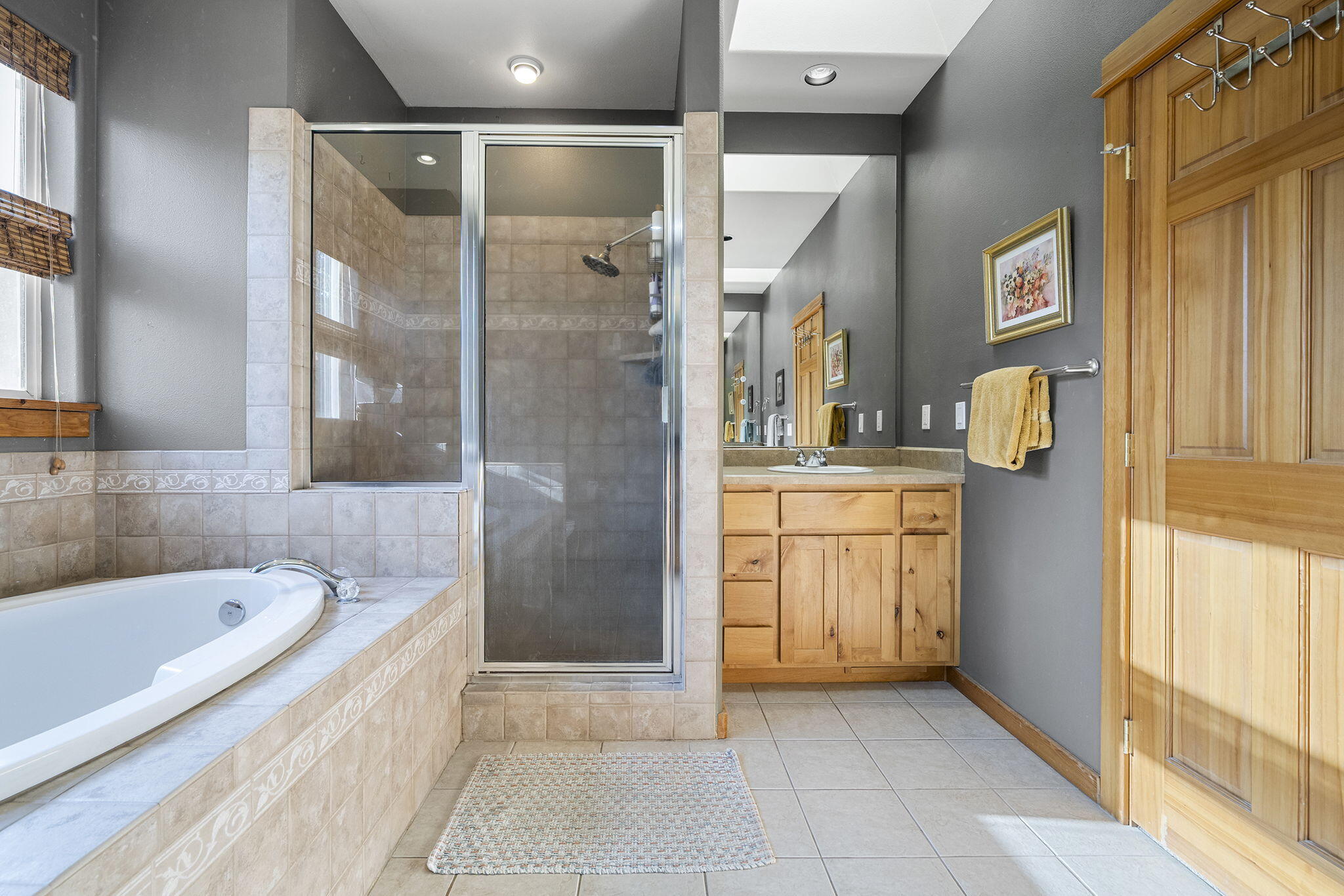 Deschutes River Recreation Homesites - Residential