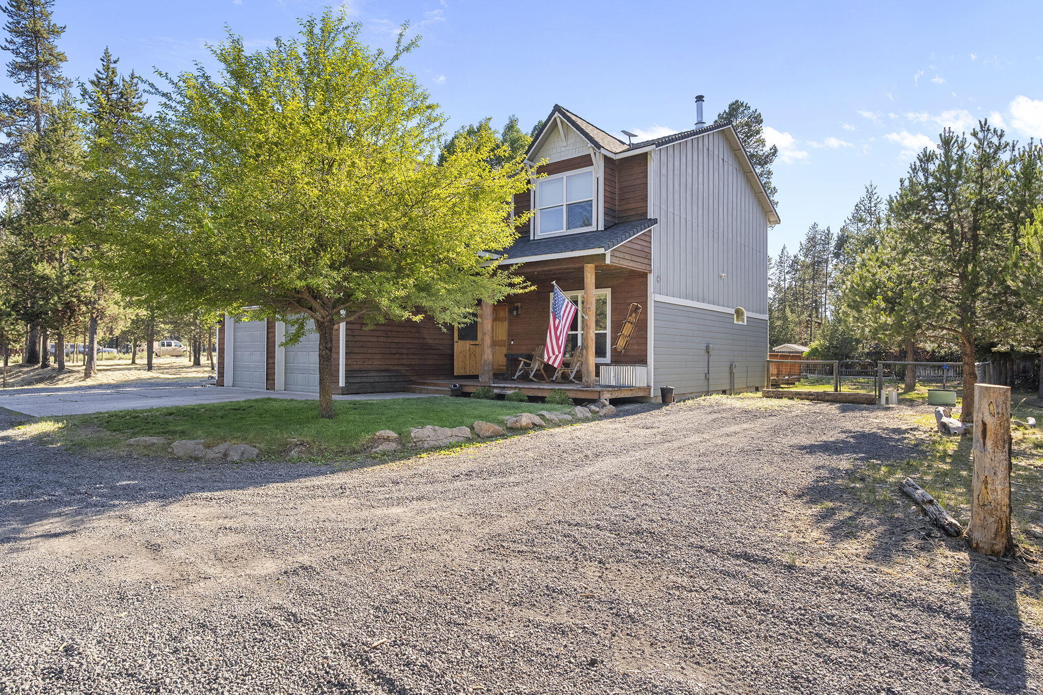 17130 Mayfield Drive