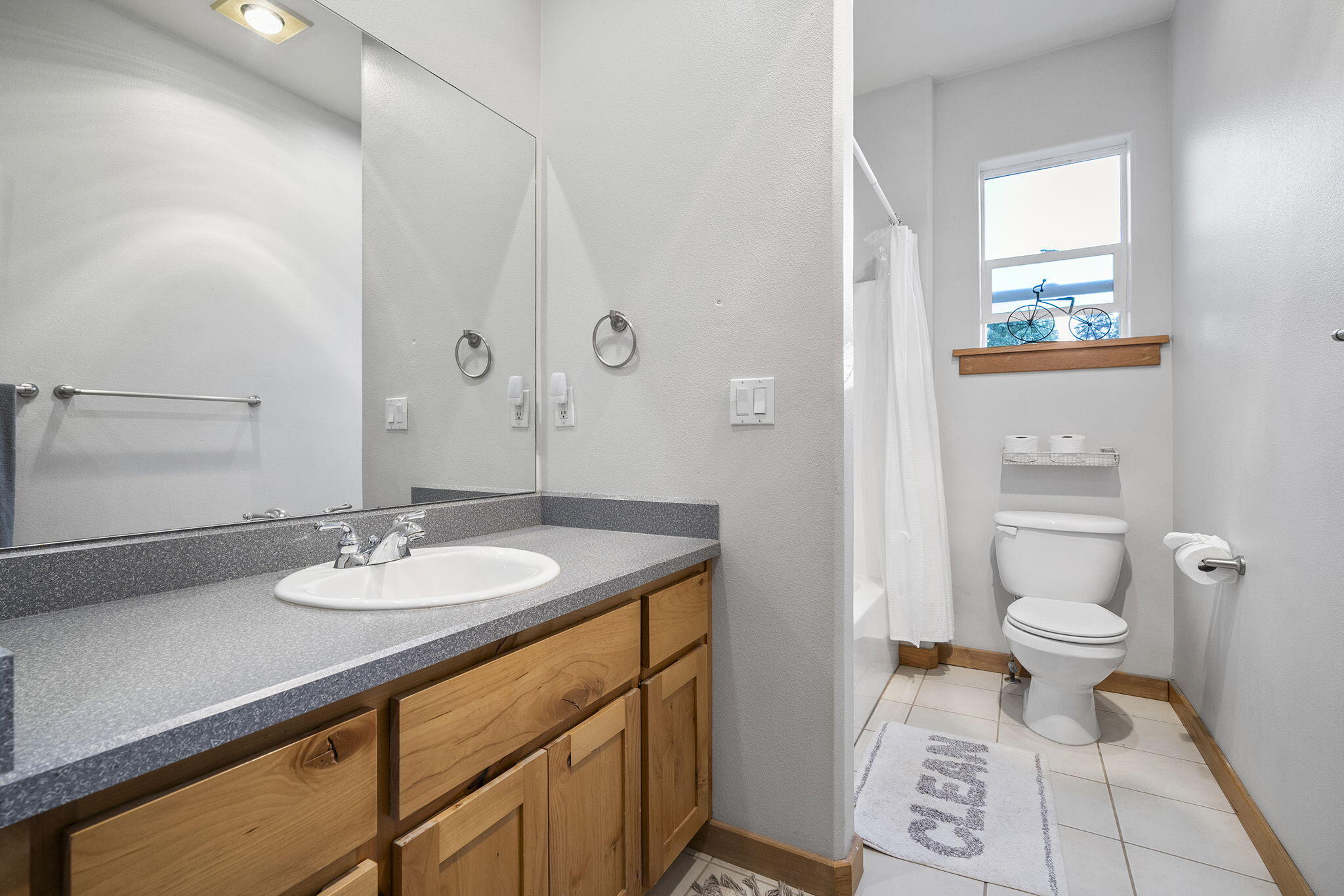 Deschutes River Recreation Homesites - Residential