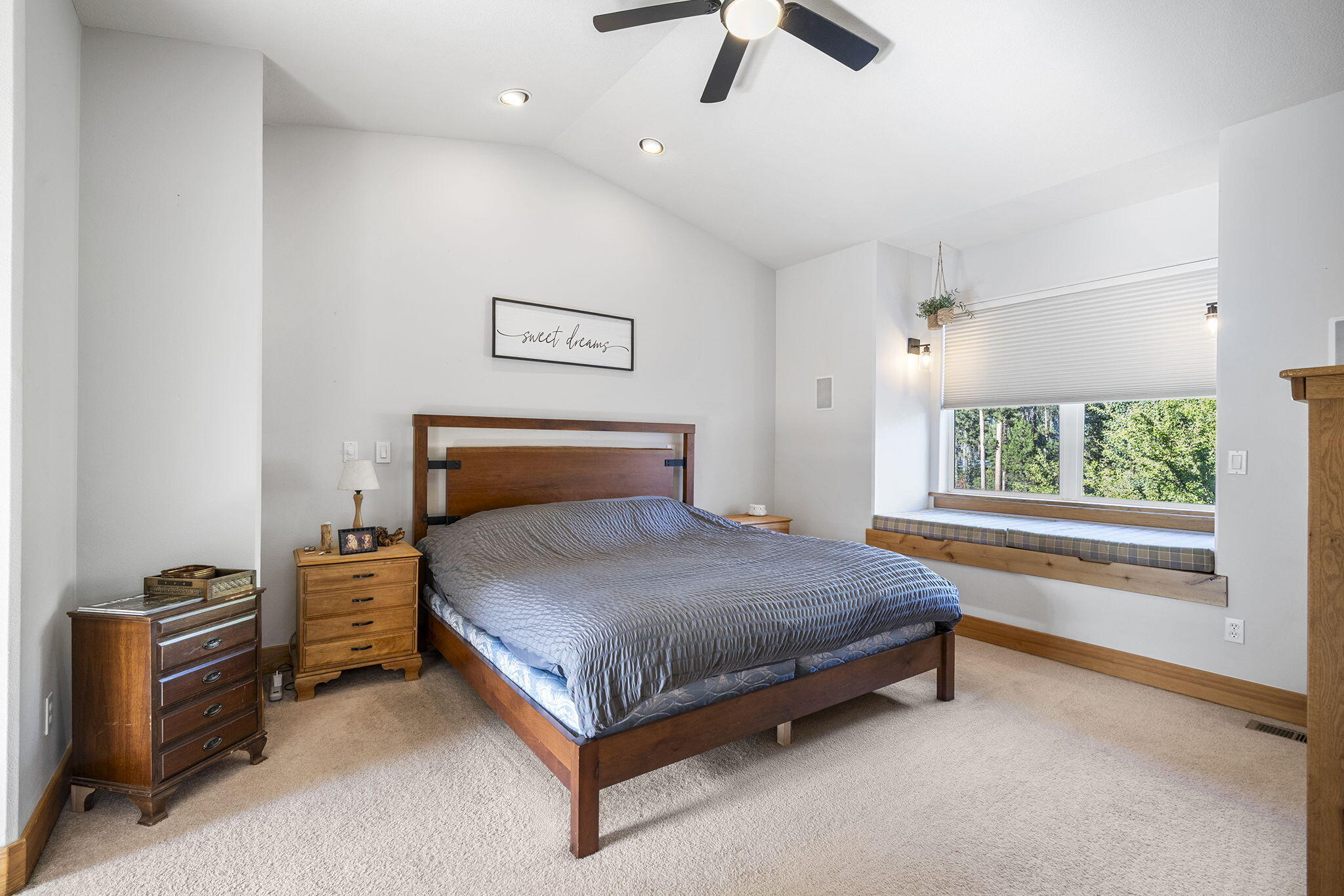 Deschutes River Recreation Homesites - Residential