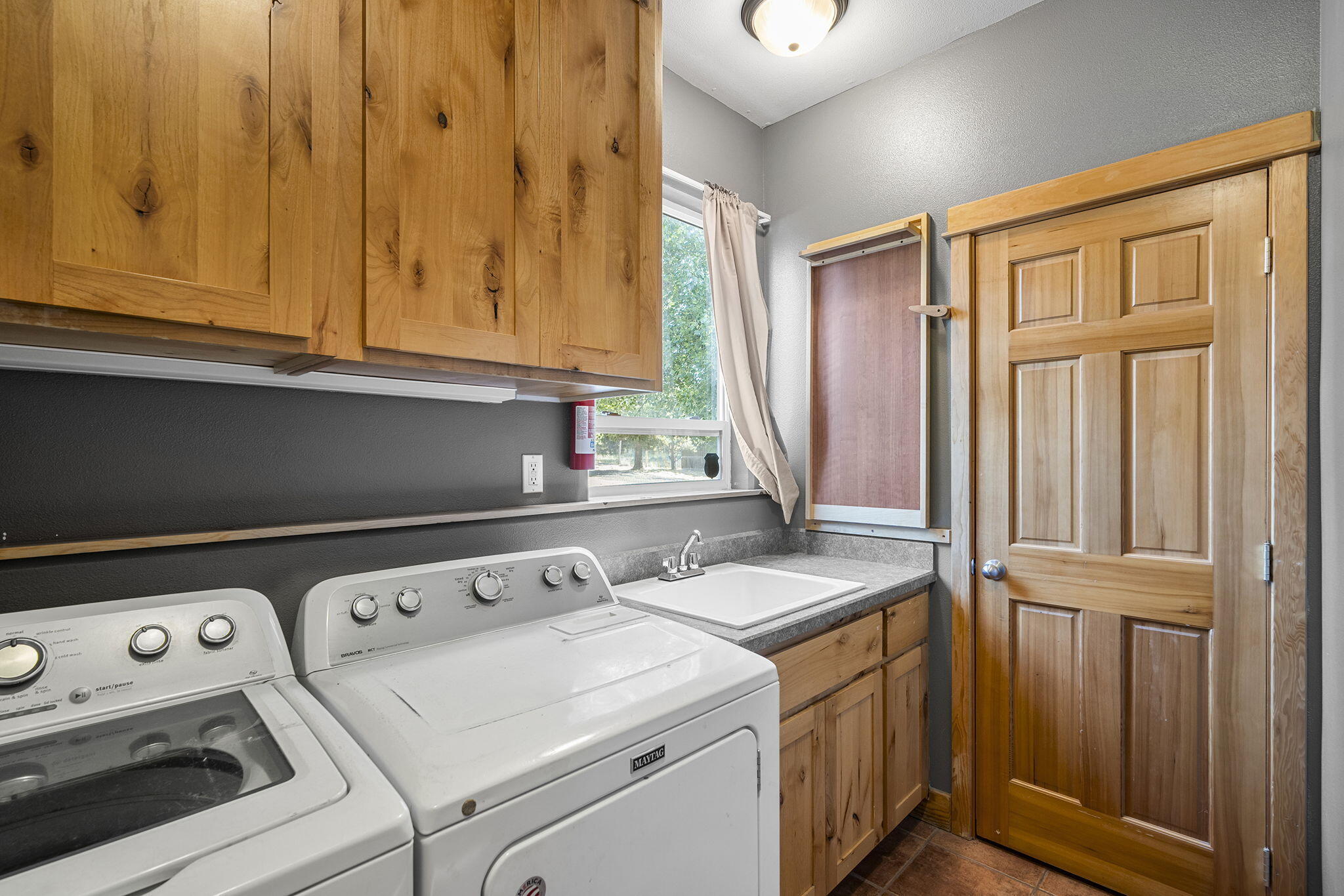 Deschutes River Recreation Homesites - Residential