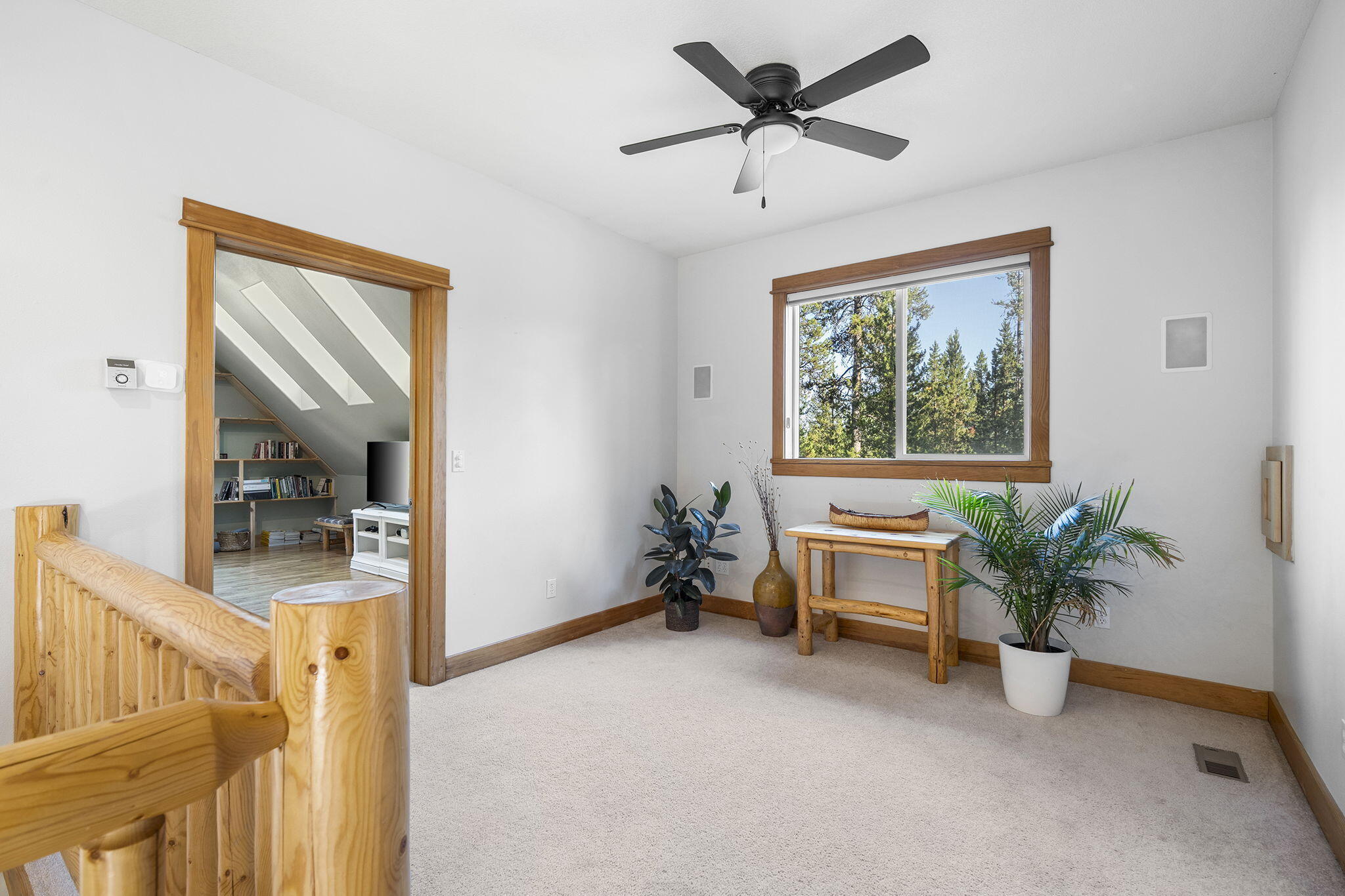 Deschutes River Recreation Homesites - Residential