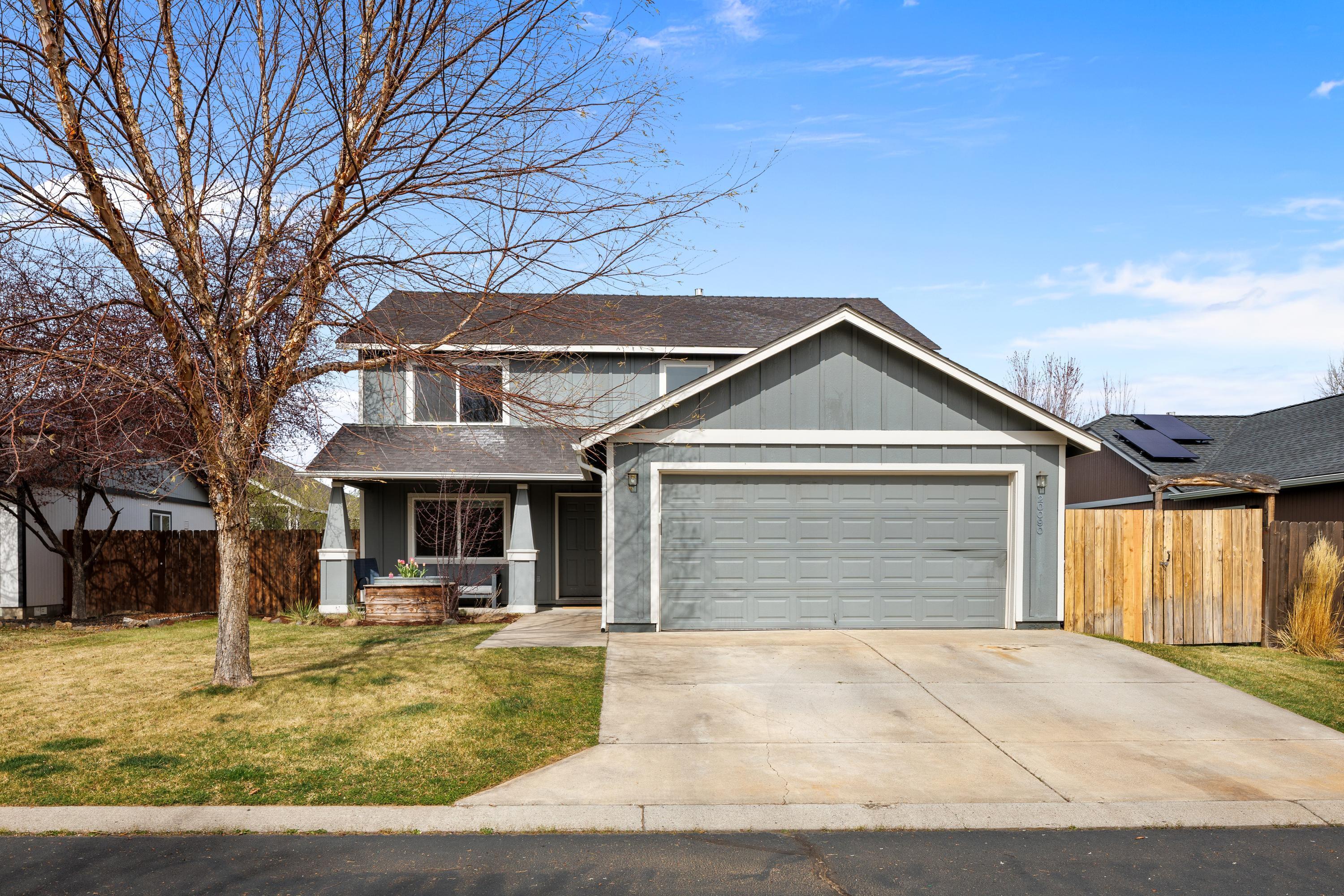 20090 Mount Faith Place