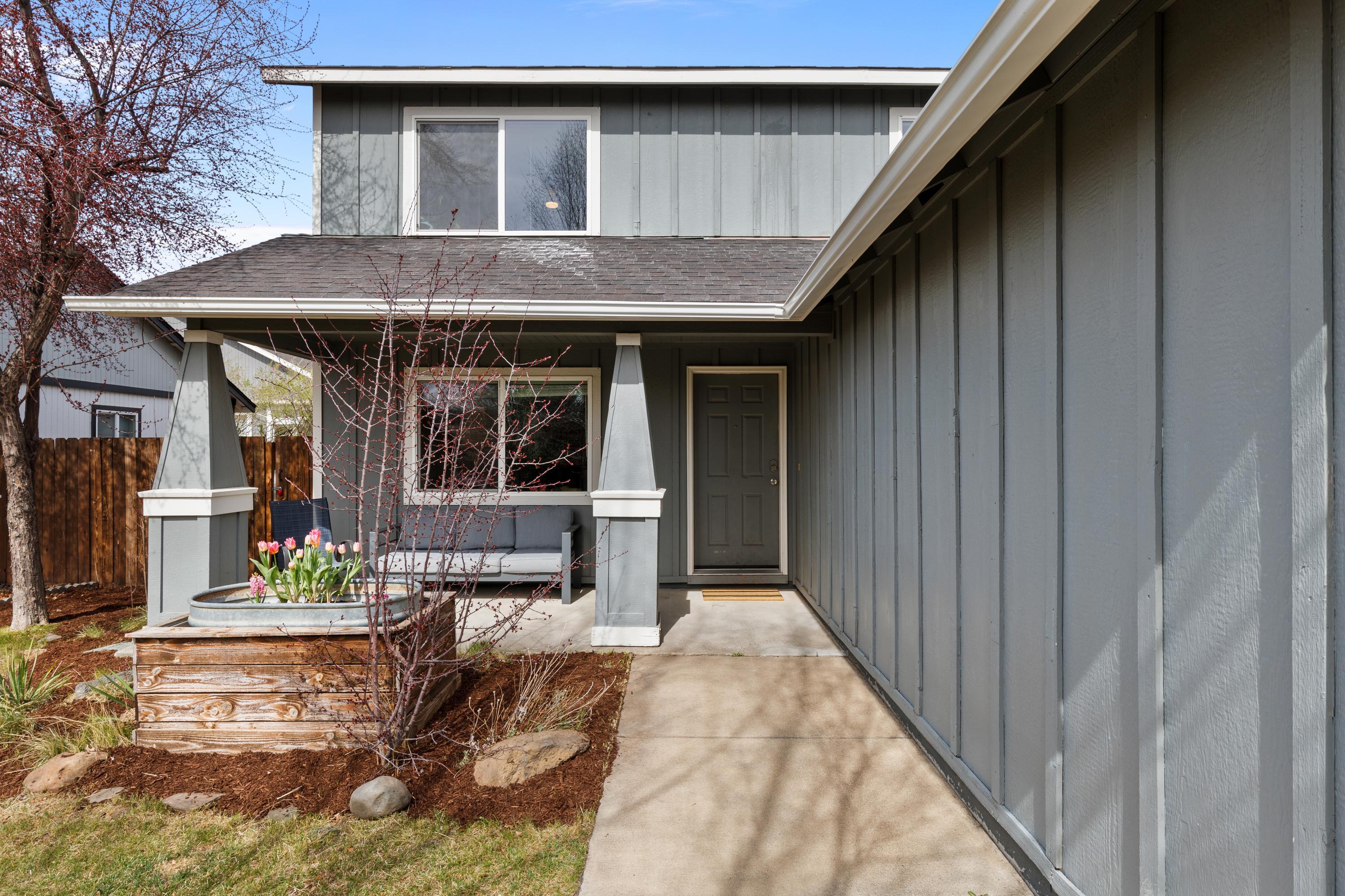 20090 Mount Faith Place