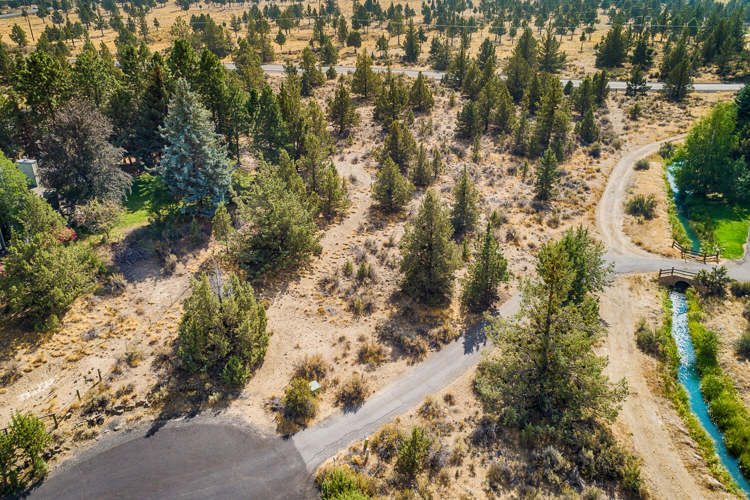 21533 Stony Ridge Road