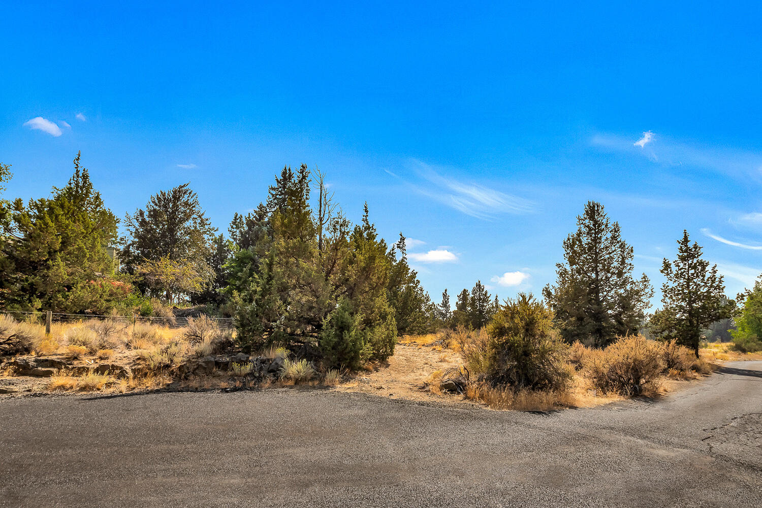 21533 Stony Ridge Road