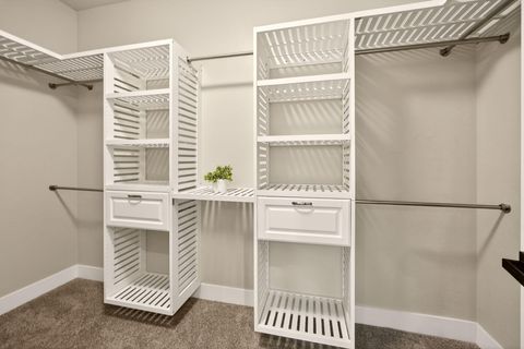 Tiny photo for 3129 Monaco Court, Medford, OR 97504 (MLS # 220212865)