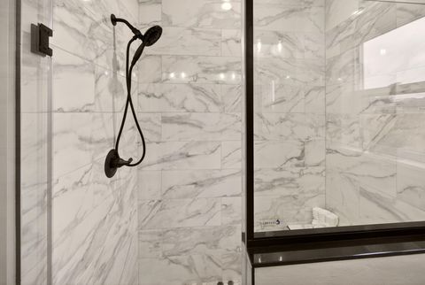 Tiny photo for 3129 Monaco Court, Medford, OR 97504 (MLS # 220212865)