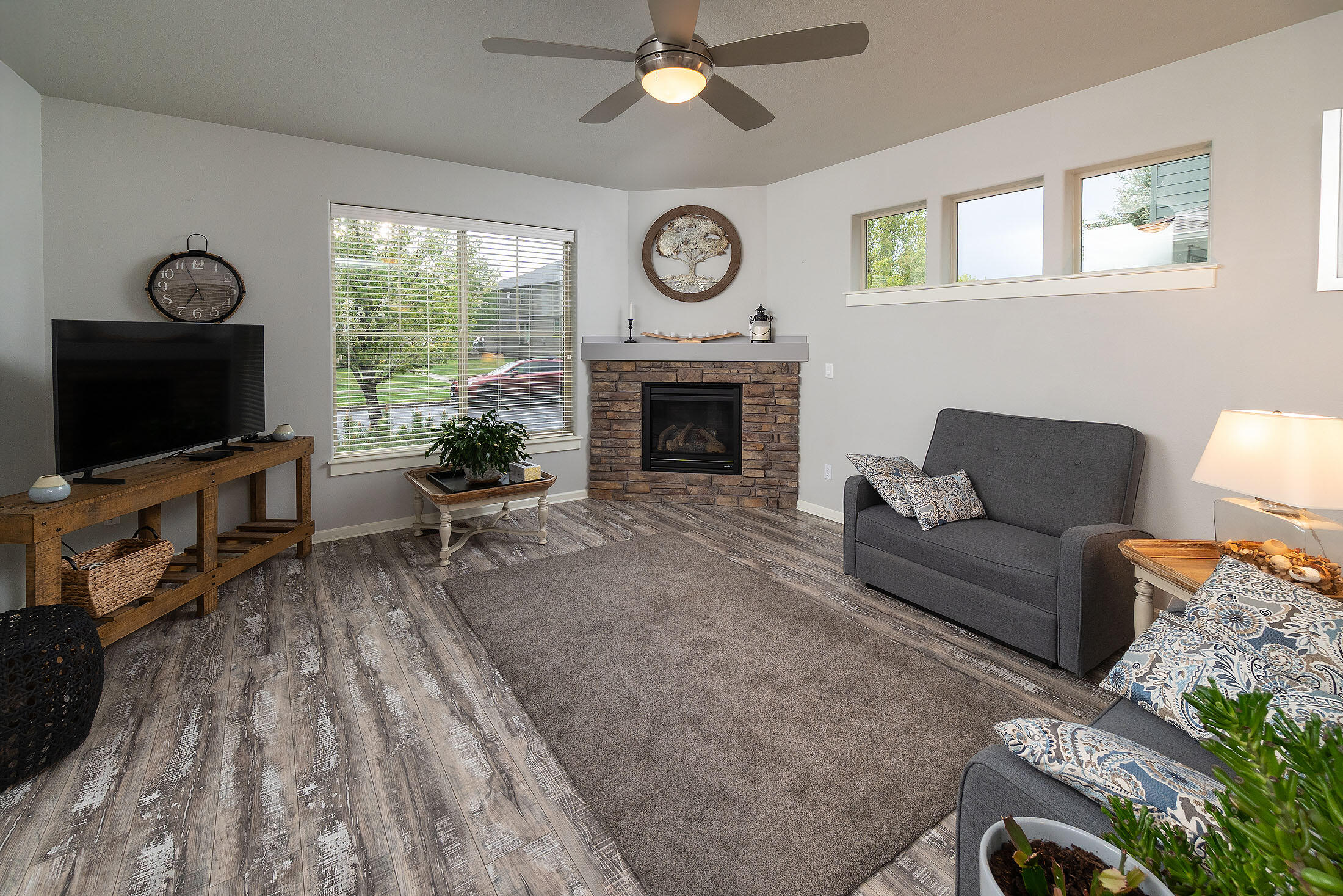 3380 SW 28th Street