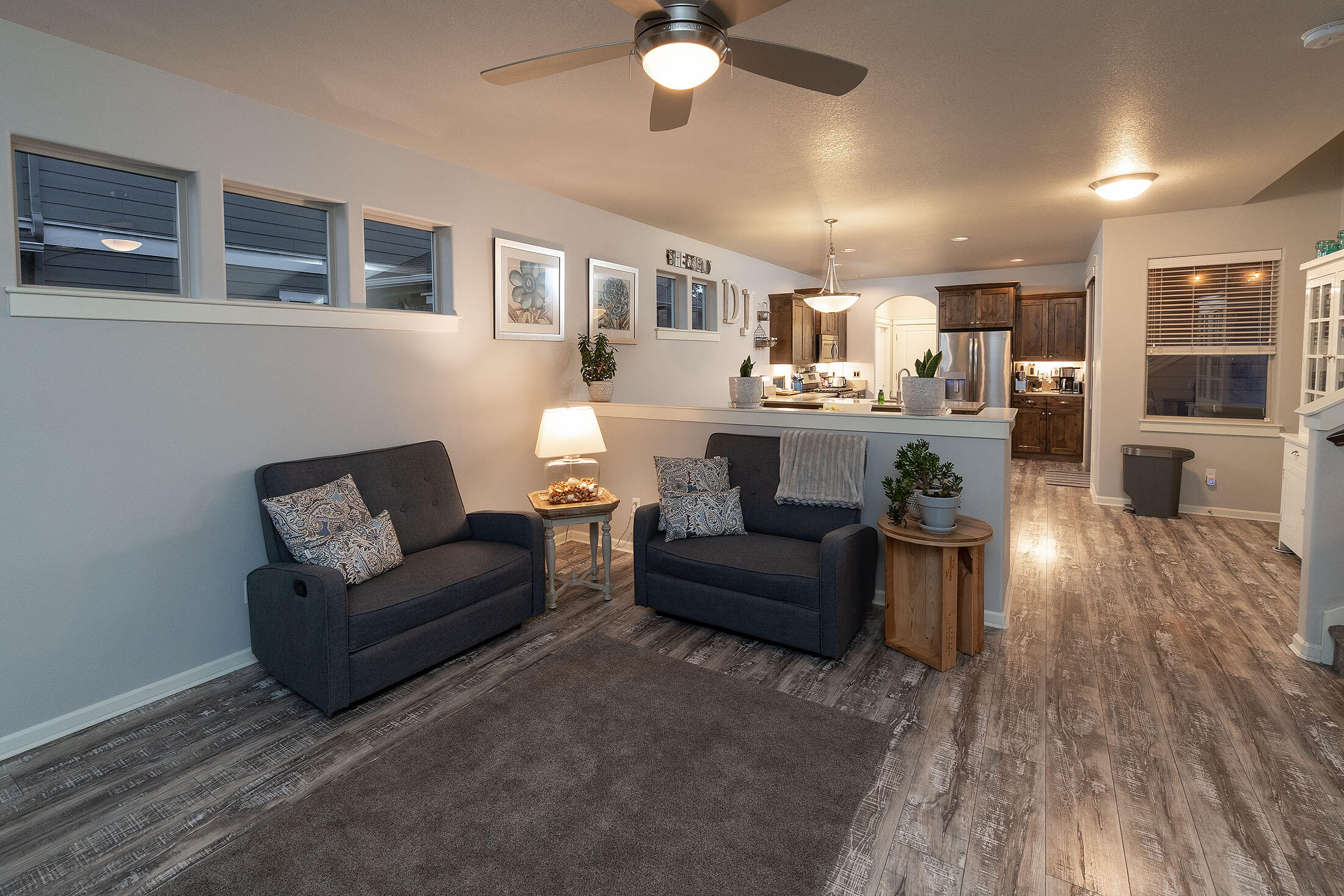 3380 SW 28th Street