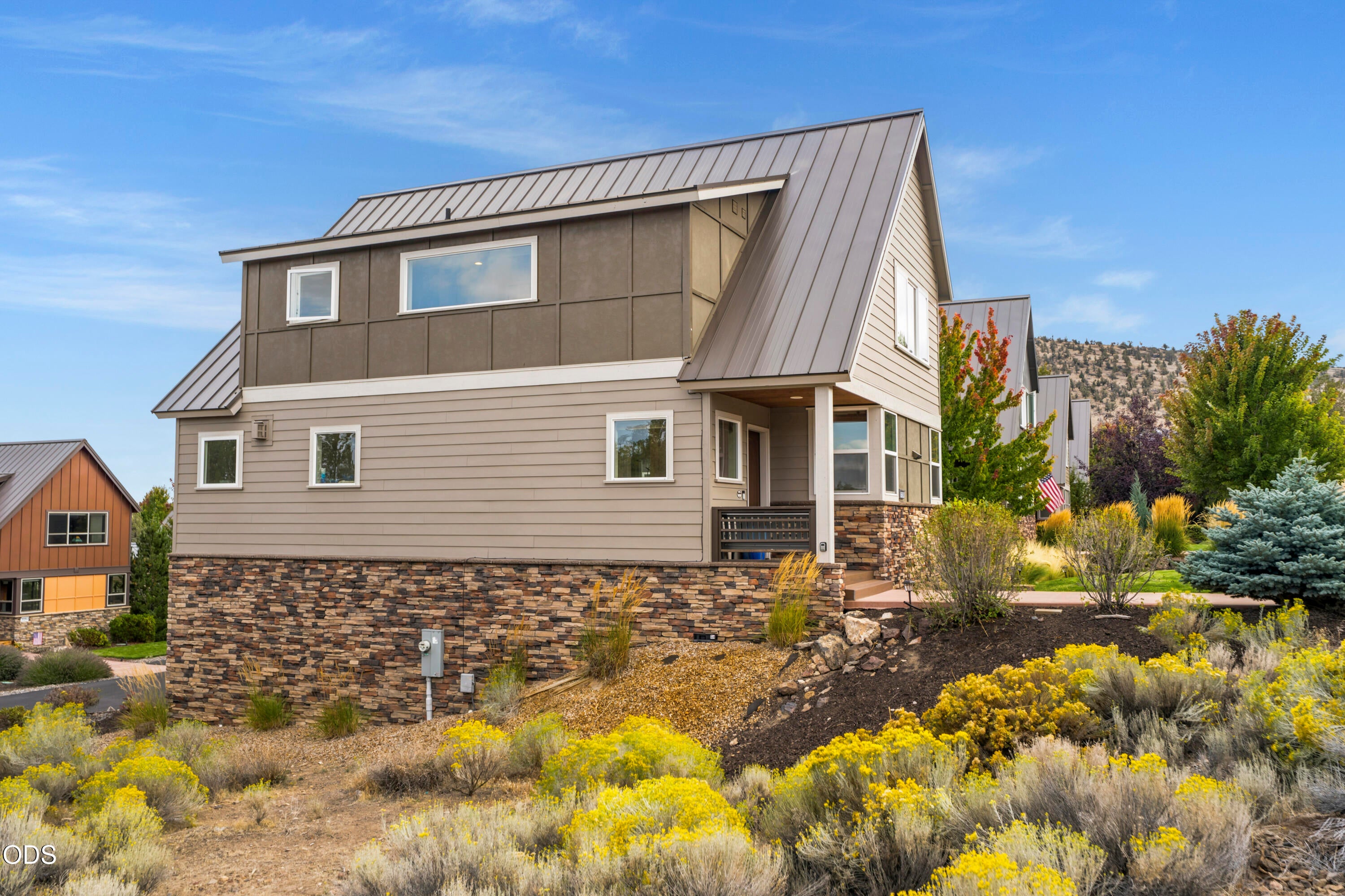 328 Parks Loop