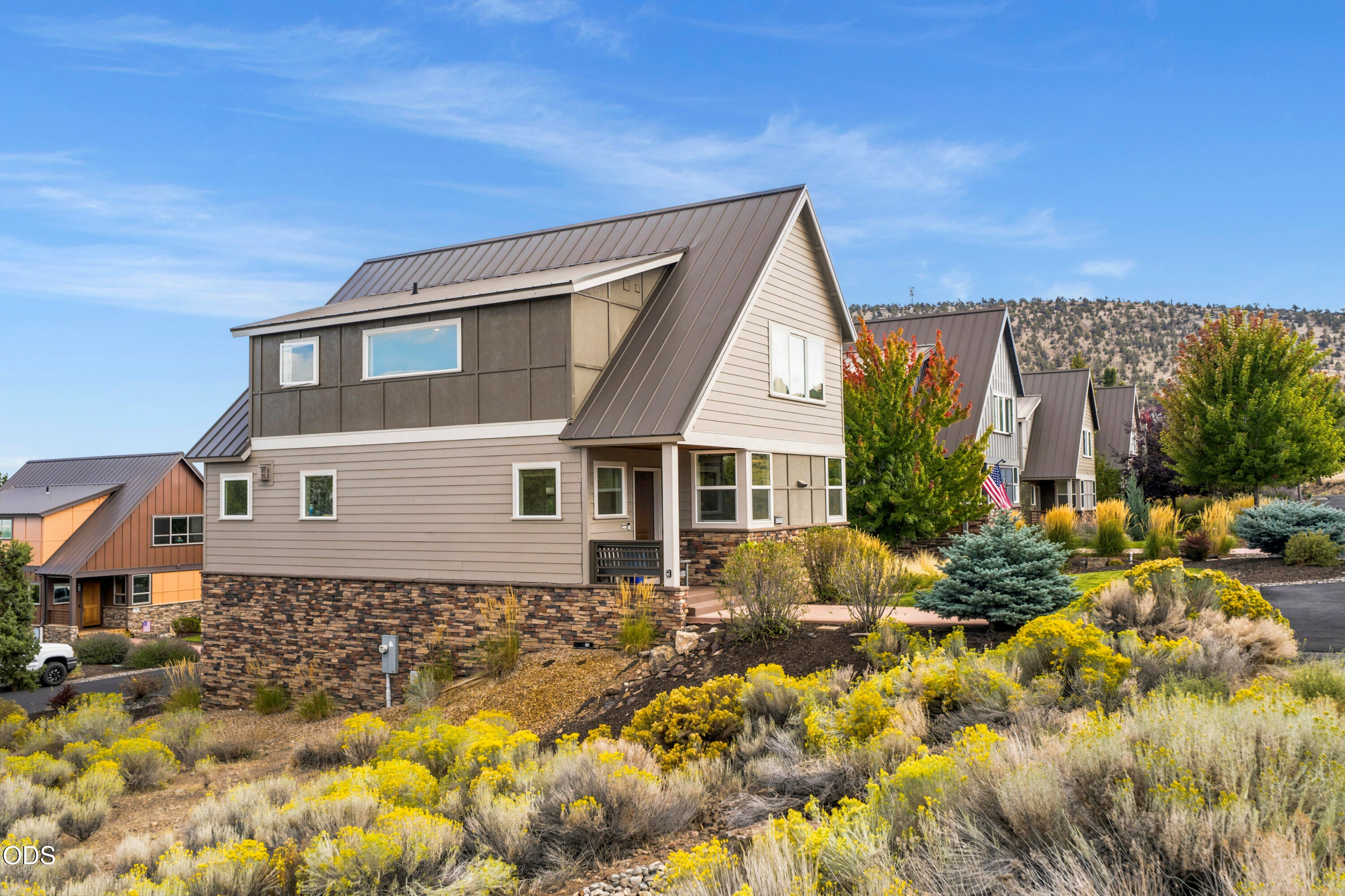 328 Parks Loop