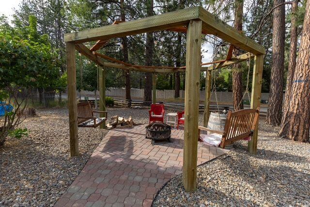 19903 Mahogany Street