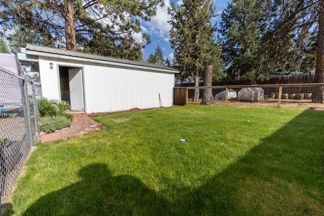 19903 Mahogany Street