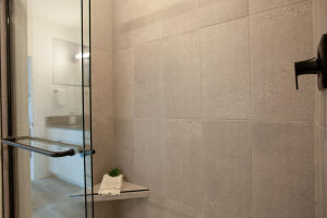 Sunset Meadows - Residential