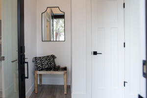 Sunset Meadows - Residential