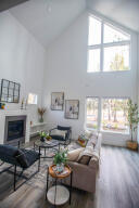 Sunset Meadows - Residential