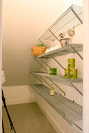 Sunset Meadows - Residential