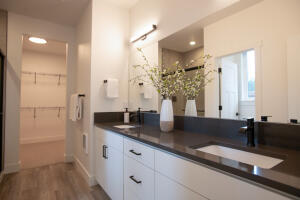 Sunset Meadows - Residential