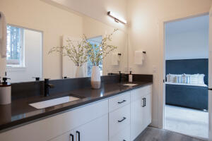 Sunset Meadows - Residential