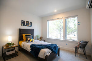 Sunset Meadows - Residential