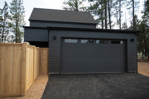 Sunset Meadows - Residential