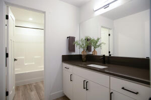 Sunset Meadows - Residential