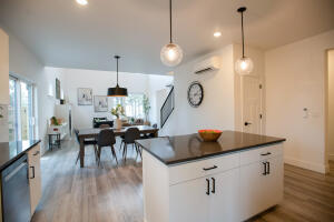 Sunset Meadows - Residential