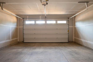 Sunset Meadows - Residential