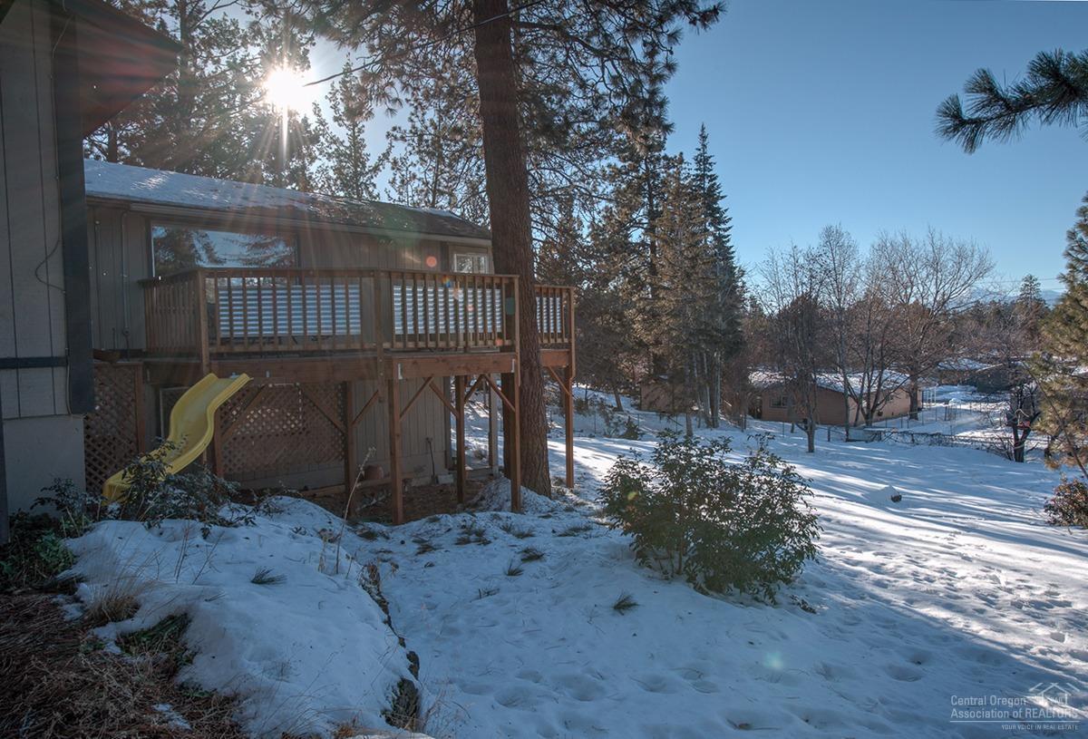 Eastside - Residential