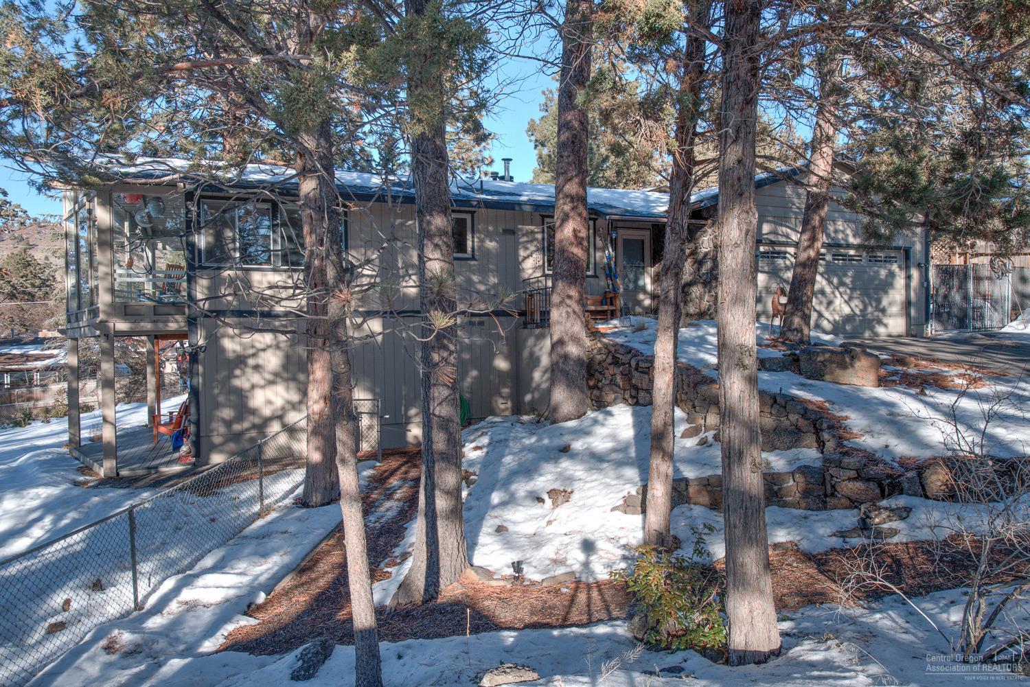 Eastside - Residential