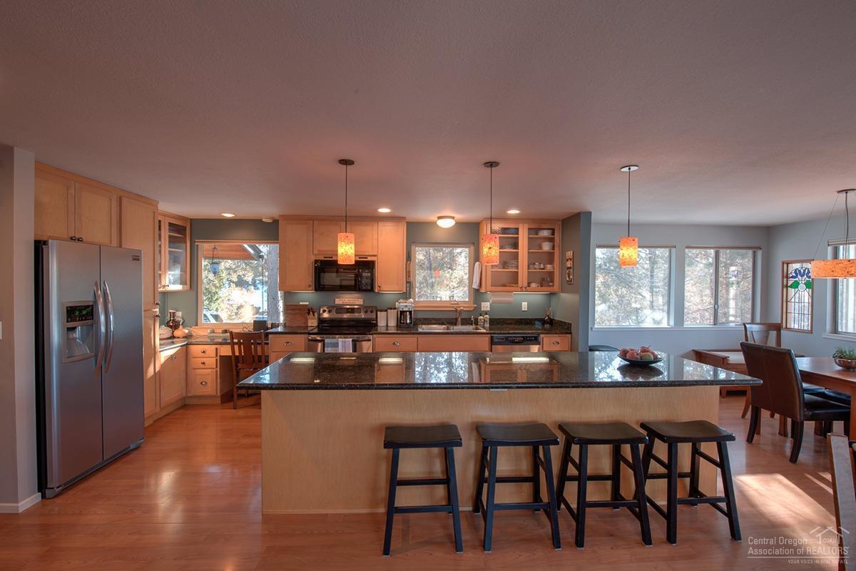 Eastside - Residential