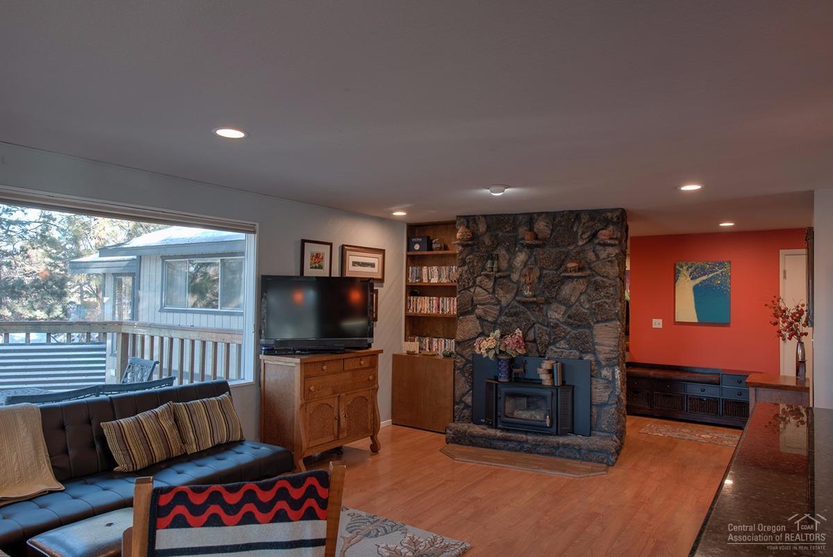 Eastside - Residential