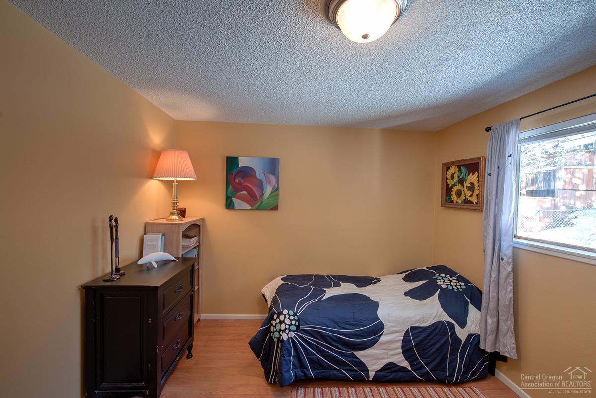 Eastside - Residential