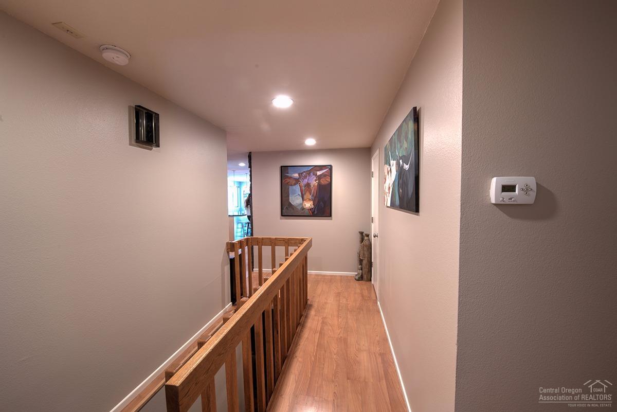 Eastside - Residential