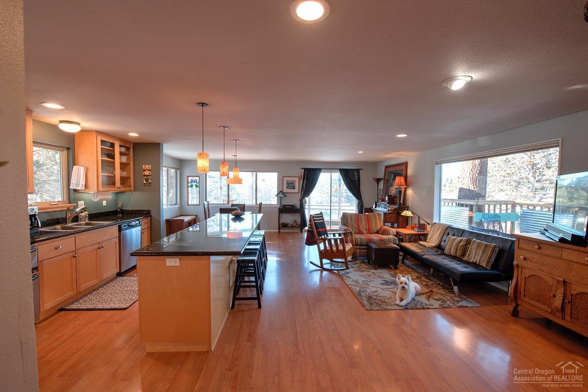 Eastside - Residential