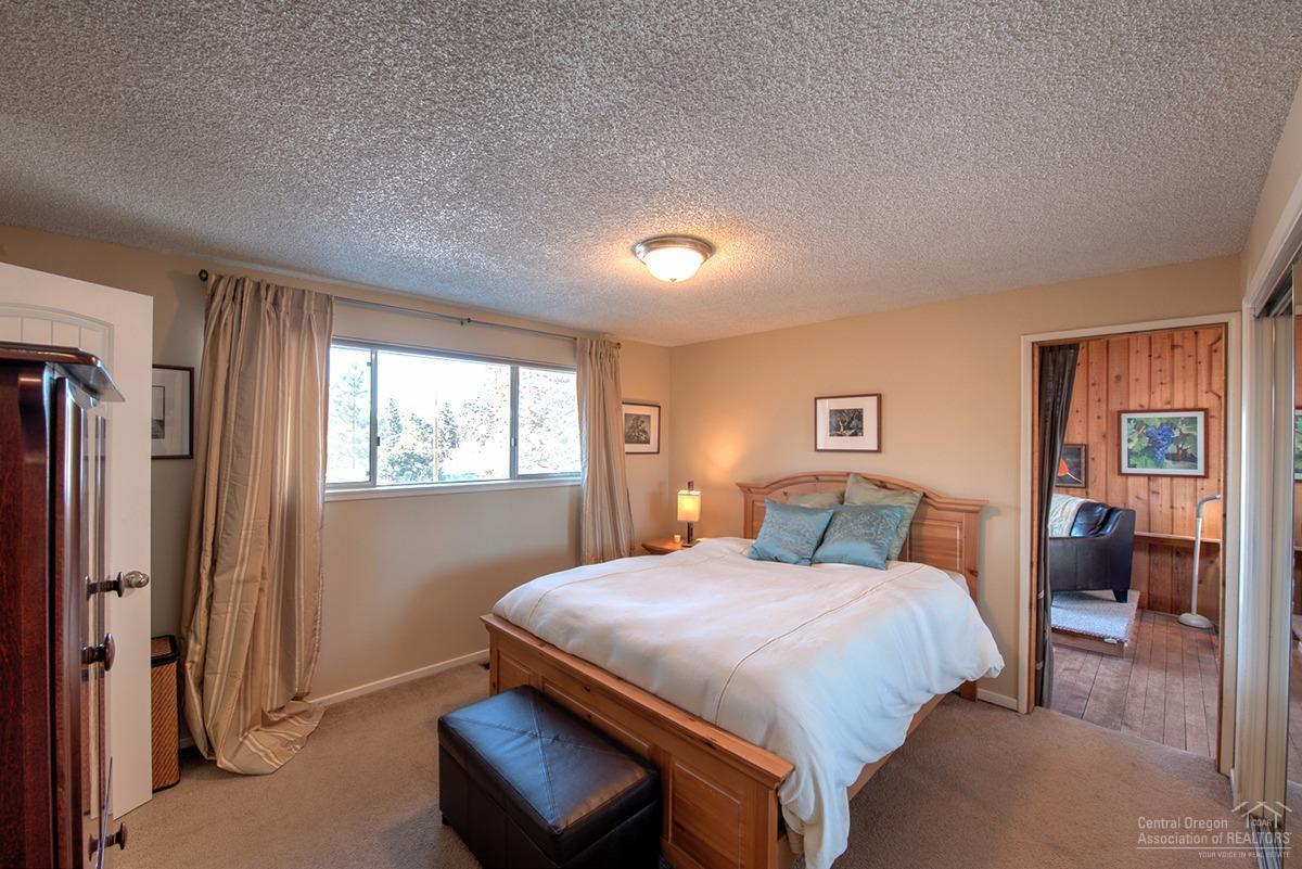 Eastside - Residential