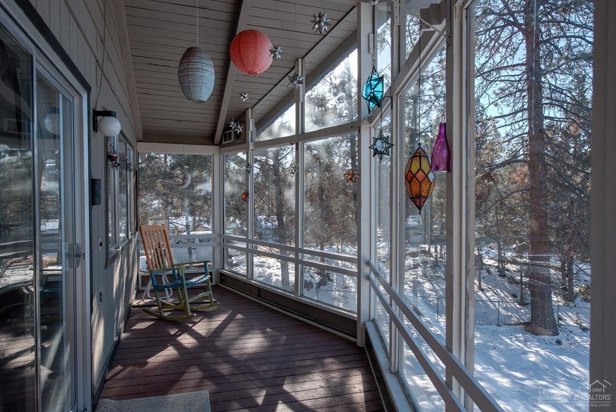 Eastside - Residential