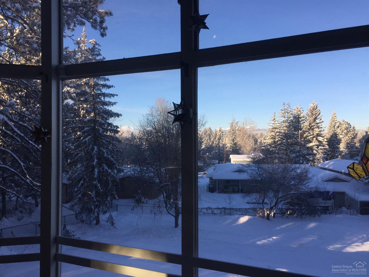 Eastside - Residential