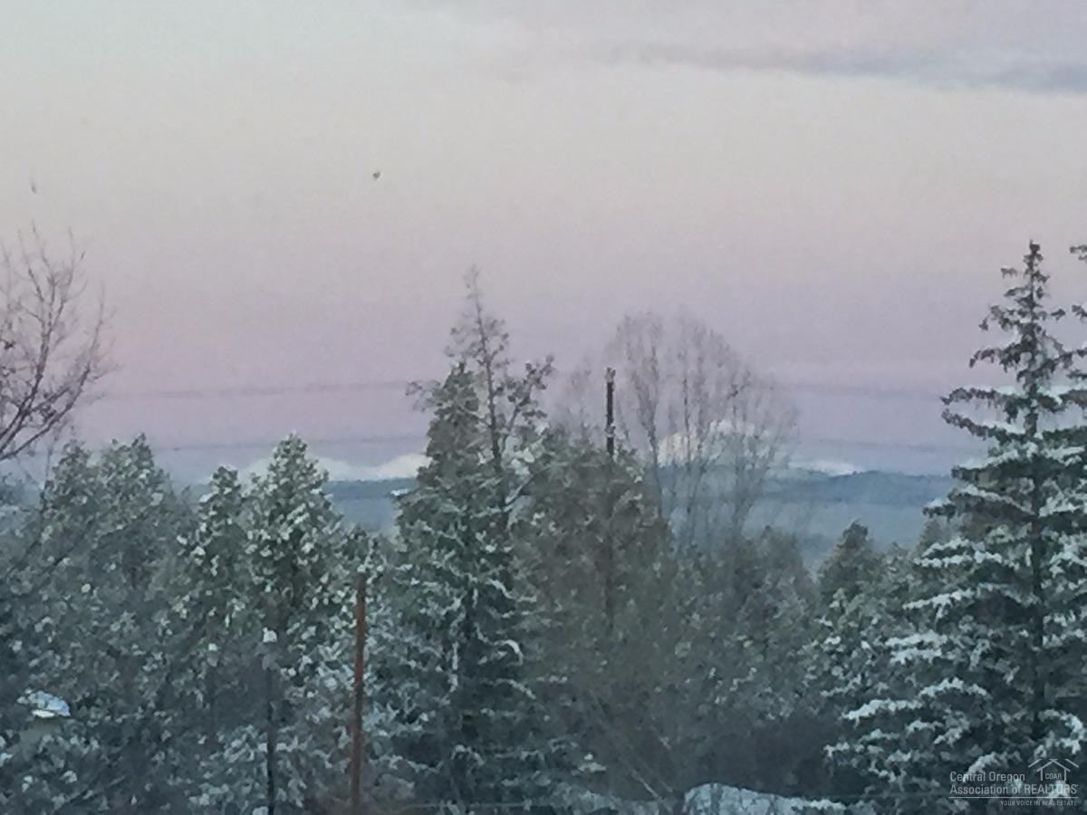 Eastside - Residential