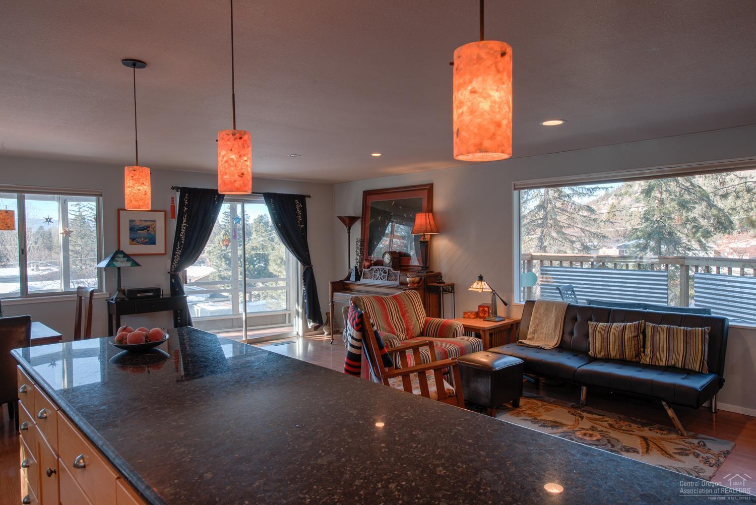 Eastside - Residential