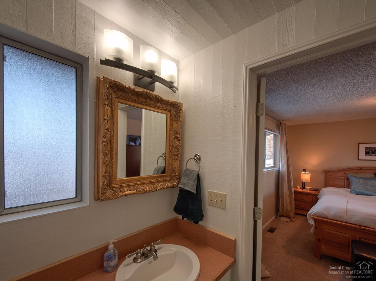 Eastside - Residential