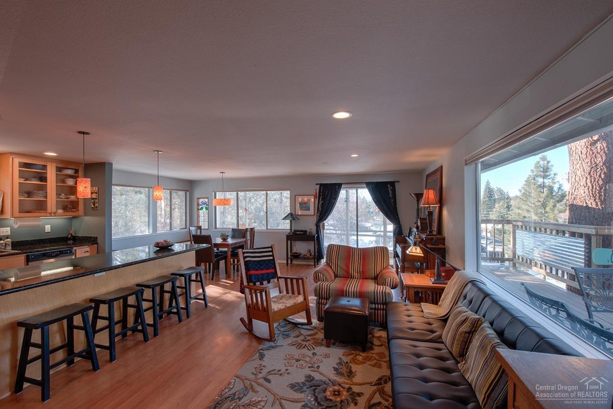 Eastside - Residential